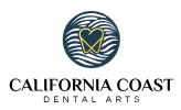 California Coast Dental Arts