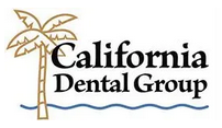 California Dental Group of Cypress