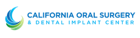  California Oral Surgery & Dental Implant Center