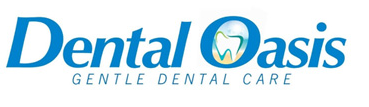 Dental Oasis