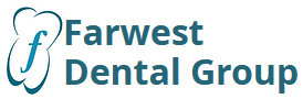 FARWEST DENTAL GROUP - COMPTON  OFFICE