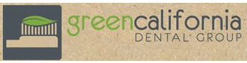 Green California Dental Group