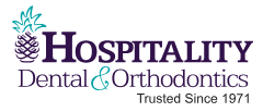 Hospitality Dental & Orthodontics