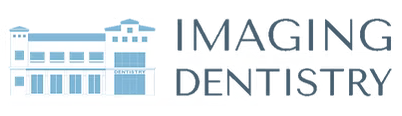 Imaging Dentistry by Vahan Grigoryan, DDS