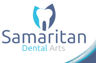 Samaritan Dental Arts