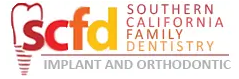 Southern California Family Dentistry - Whittier