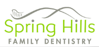 Spring Hills Family Dentistry