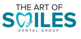 The Art of Smiles Dental Group