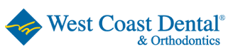 West Coast Dental of Baldwin Park